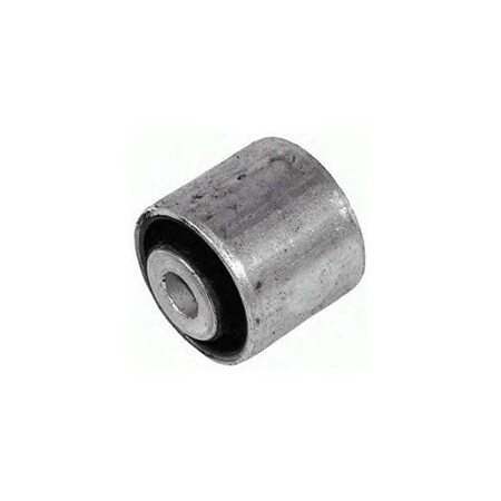 Suspensia Control Arm Bushing, X88Bu4647 X88BU4647